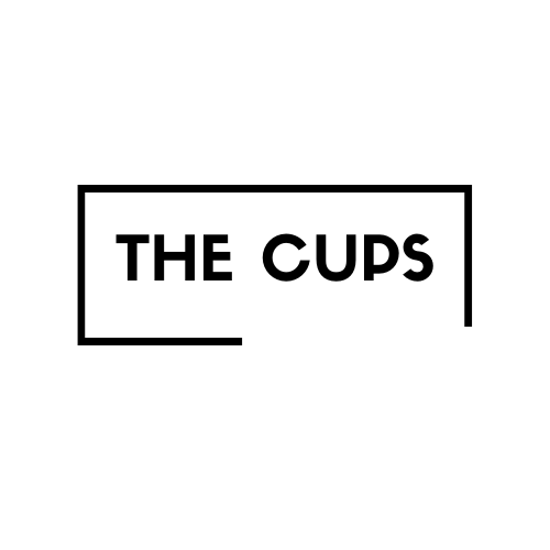 cups_logo